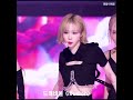 에스엠 부제목 집착병 Otaku 에스엠 부제목 집착병 Otaku