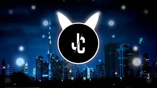 Juice Wrld  Go Hard 20 bass Boosted