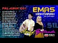 Emas Hantaran Full Album 💚Yollanda & Arief