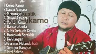 Eko Sukarno Dangdut Nostalgia Akustik - Umar Channel Saja