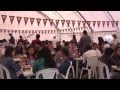 Consurso de comida en Bogotá