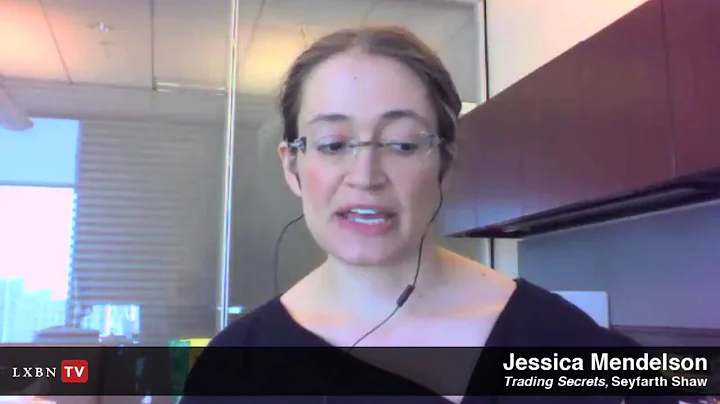 Death of Activist Aaron Swartz Could Spur Changes to Computer Fraud & Abuse Act