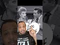 Salcedo T Who was Lucille Ball ?#ilovelucy #lucyball #lucilleball #xennial #GenX #commentsection
