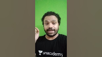 Will BITSAT Clash Wth JEE Main 2021? | Mission JEE | Naveen Kumar #shorts