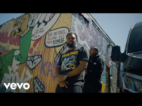 Don Trip - Sucker Free