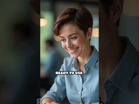 Automate Event Invites & RSVPs with Maxprog