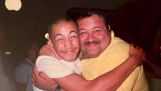 Ted Memorial Slideshow
