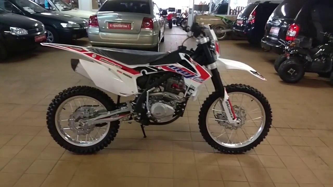 Bse z5 с птс