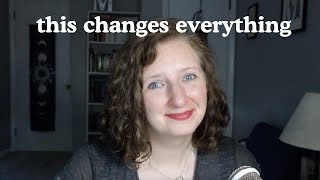 Famous 🤯 The SURPRISING Tool I Use So I NEVER Get Writer's Block! Wealth