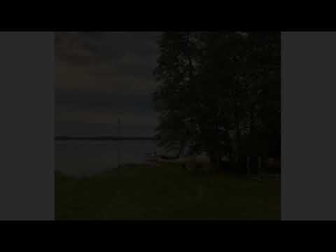 6875 N Steamboat Lake Drive, Laporte, MN home video tour