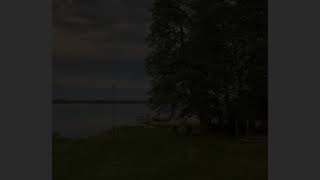 6875 N Steamboat Lake Drive, Laporte MN 56461 - $279,900   and 0 square feet