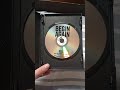 Being Again (2013): DVD Review