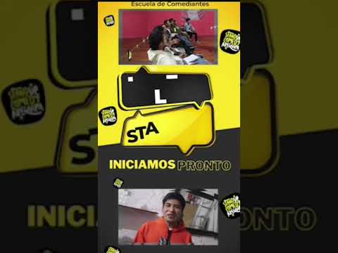 Gracias a nuestro hermano Ricardo Mendoza por reconocer el trabajo que venimos haciendo en Arequipa