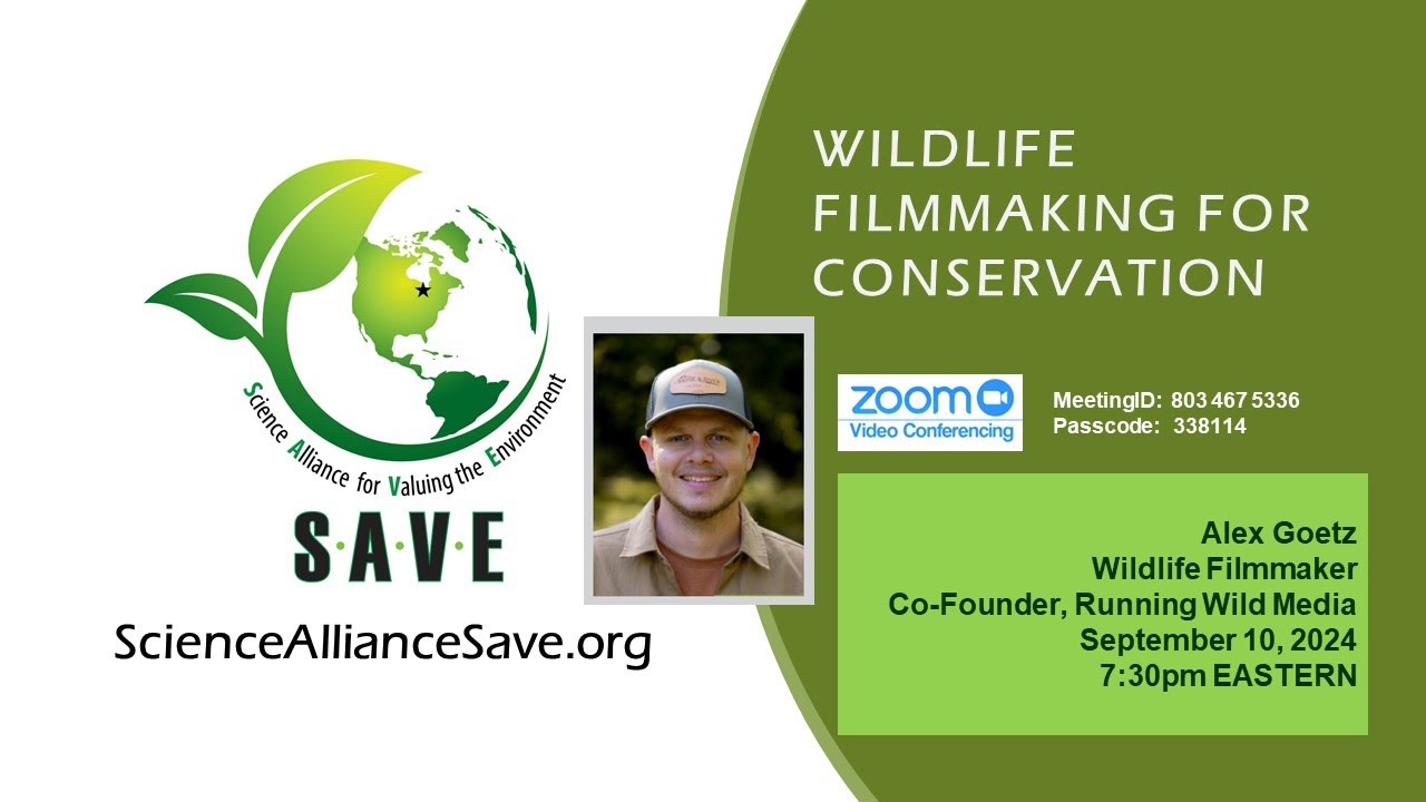 09102024 SAVE Lecture Camtasia