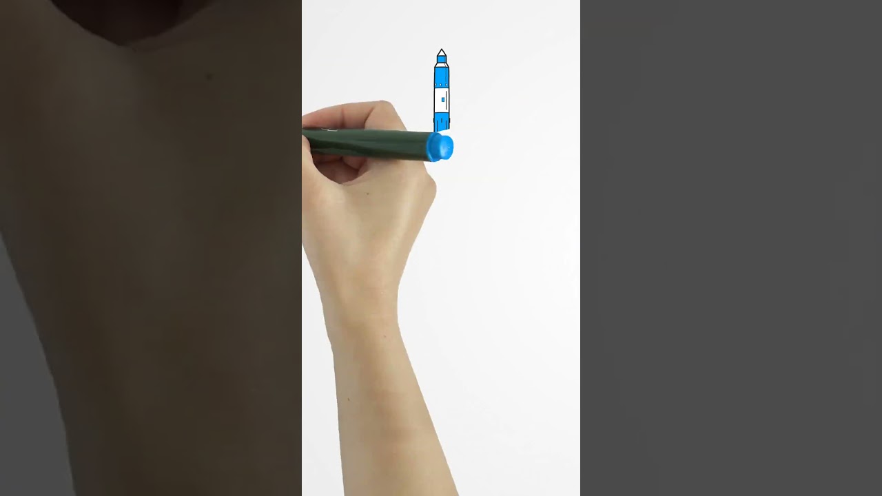 Understanding MVP Minimum Viable Product 7