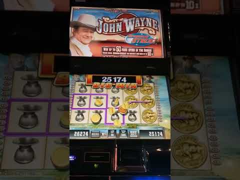 win Need for Casino dagelijkse bonus