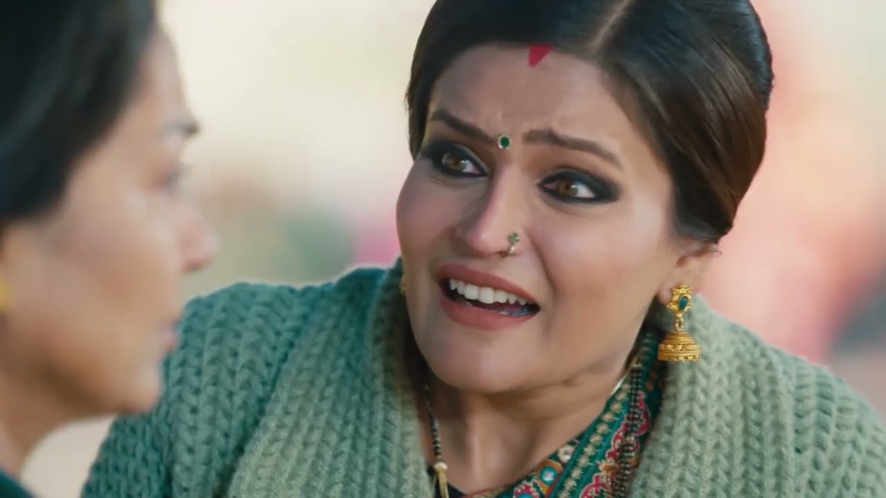 Ganga Mai Ki Betiyan | Latest Episode 94 | Best Scene | गंगा माई की बेटियां | Zee TV APAC