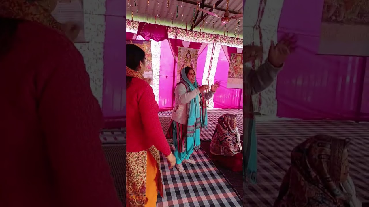 Ikk bari barindraban jana pe gya 🙏♥️♥️♥️♥️♥️🎉🎉🎉🎉