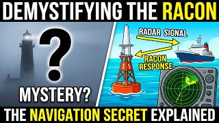 Demystifying The Racon