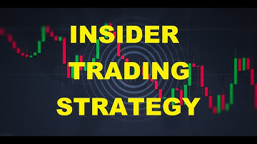 INSIDER STRATEGY 2022 - live online trading on Binary Options IQCENT VIDEFOREX RACEOPTION BINARYCENT