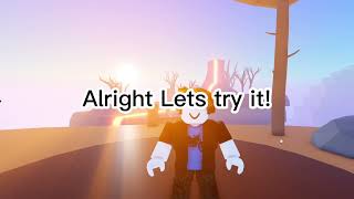 I Wanna Be Seek From Doors Edit Floppy Edits