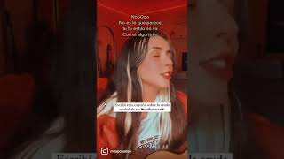 la canción de los influencers 🫢😮 // 12 de Octubre