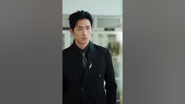 🔍 Yasak Aşkın Esiri |Defalarca izledim… Yürüyüşü bile karizma! 😍#禁欲大佬沦陷了 #王凯沐 #马乐婕 #drama #cdrama
