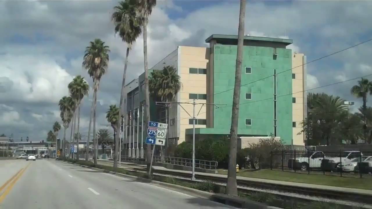2011 11 23 Florida real estate crash and economic collapse 175 Tampa condos & lofts remain