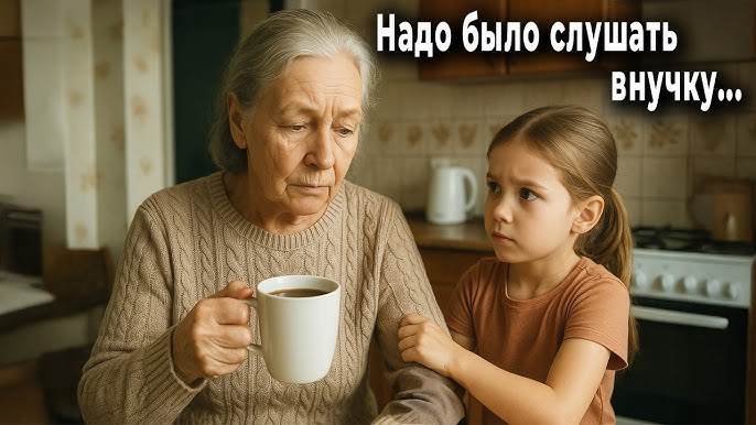 Британка избежала наказания за пьяное вождение, сказав, что выпила уже после аварии