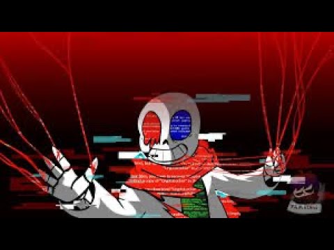 Error 404 vs fatal error