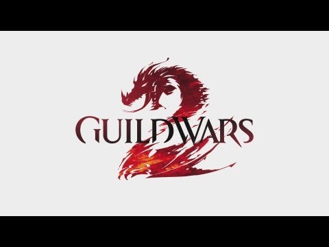 Video: ArenaNet: Guild Wars 1 