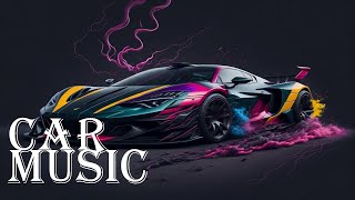 MINELLI - MMM (AYUR TSYRENOV REMIX) - 🚗 BASS BOOSTED MUSIC MIX 2023 🔈 BEST CAR MUSIC 2023 🔈 BEST