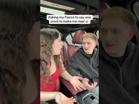 Worst Thing He Could’ve Said 💀