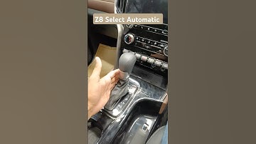 Mahindra Scorpio N Z8 select Automatic Only @19.19 lacs Ex ✅ #automobile #scorpion #suvlife #thar