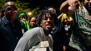 YoungBoy Never Broke Again - Another Episode [Official Ai Music Video] 2026 (fan mad)