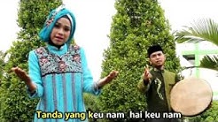 10 tanda kiamat Yang Patut Anda Lihat  - Durasi: 3:29. 