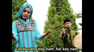 10 tanda kiamat Yang Patut Anda Lihat