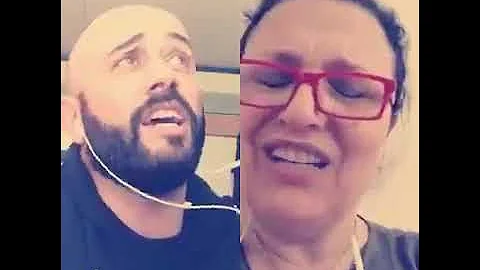 Tina Mancuso 2020