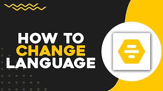 How To Change Language on Bumble (Quick & Easy)