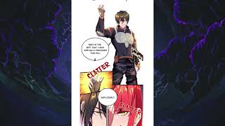 He Died Surrounded By Zombies And Was Reincarnated As A Prodigy With A Harem! | Manhwa Recap