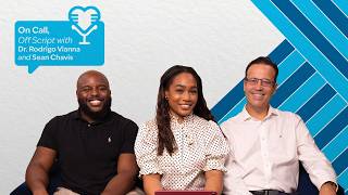 The Life-Saving Truth About Organ Donation