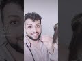 خبر زواج ابو امير وطلاق ام امير 