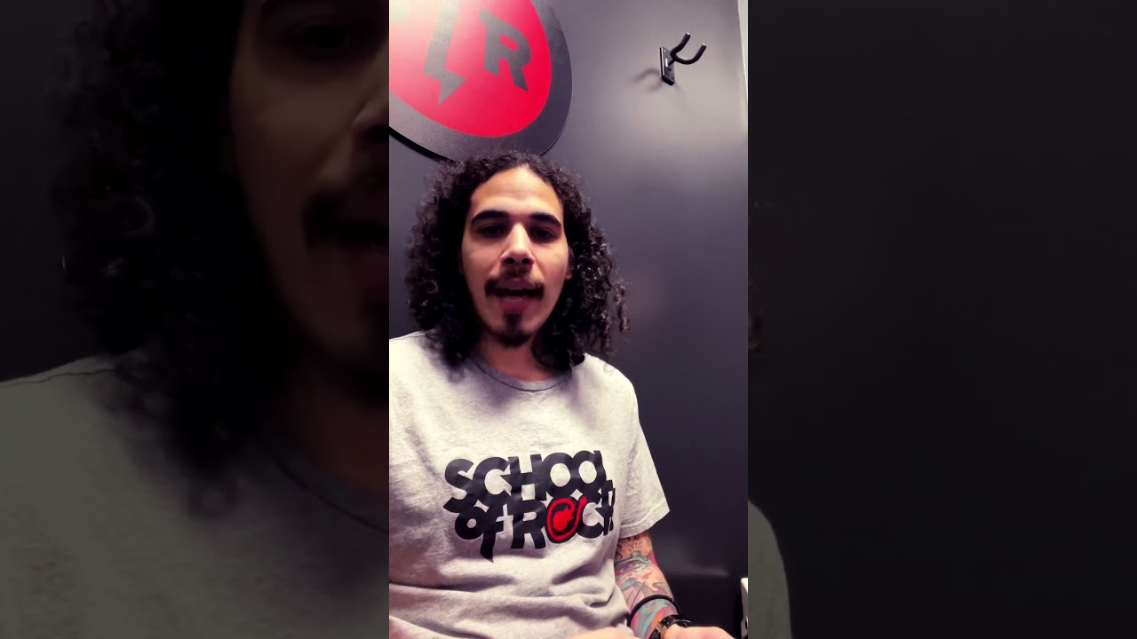 How to practice effectively 