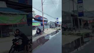 Kalau Bisa Minta Kali Ini Saja