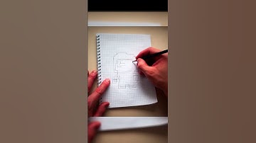 DRAWINGS BY CELLS /Green Lantern