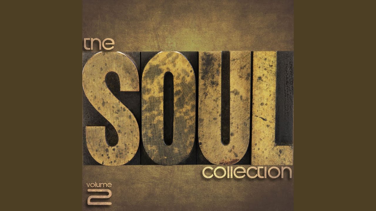 Money (That's What I Want)