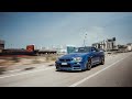 Skyline GT-R R34 V-SPEC | Dream Car #carporn Mp3 Song