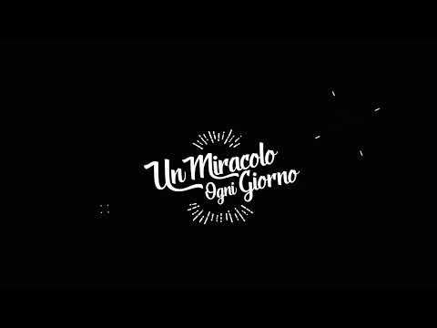 Even a Small Gesture Can Bring Hope | A Daily Miracle
