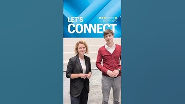 🤝🌐 Prinect User Days 2026 – Join Us January 15 & 16! | By Users for Users! #prinect