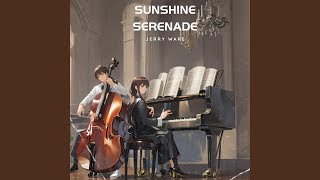 SUNSHINE SERENADE